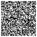 QR code with Apex Construction contacts