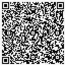 QR code with Mc Roofing And More contacts