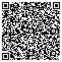 QR code with Nationwide Logistics contacts