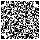 QR code with Communication Network LLC contacts