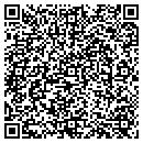 QR code with NC Pass contacts