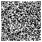 QR code with Communication Patterns Inc contacts