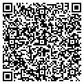 QR code with Michael E Higgins contacts