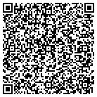 QR code with PostalAnnex contacts