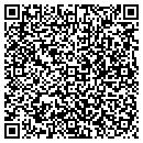 QR code with Platinum Development Builders LLC contacts