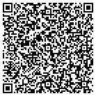 QR code with Nc Trans Express L L C contacts
