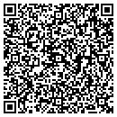 QR code with Communications Etc contacts