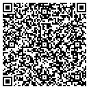 QR code with Anchor Agency Inc contacts