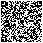 QR code with Linear Motion Industries Inc contacts