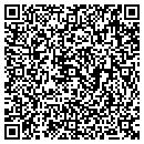 QR code with Communications Etc contacts