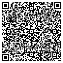 QR code with E & M Smog contacts
