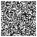 QR code with Mike Walton Roofing contacts