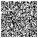 QR code with Ronnie Nash contacts