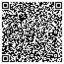 QR code with Mike Mechanical contacts