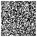 QR code with Meadowmont Pharmacy contacts