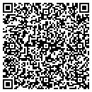 QR code with Running Deer LLC contacts