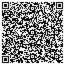 QR code with Jon C & Janet E Edler contacts