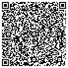 QR code with Sweetwater Speed Voice Mail Box contacts