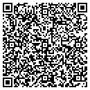 QR code with Mikes Mechanical contacts