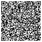 QR code with The Ups Store And Mail Boxes Etc contacts