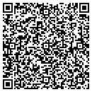 QR code with Jon Shaffer contacts