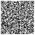 QR code with Mill Lane Mechanical Inc contacts