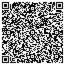 QR code with Barach Marc S contacts