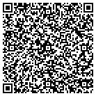 QR code with Communications Strategies contacts