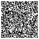 QR code with Jorgenson James contacts