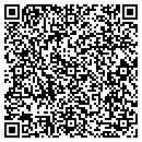QR code with Chapel Hill Car Wash contacts