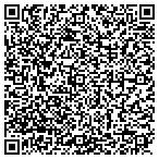 QR code with Miscellaneous Mechanical contacts