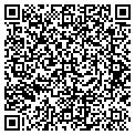 QR code with Joseph Nelson contacts
