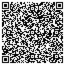 QR code with Chateau Learning Center contacts