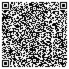 QR code with Mitchell Mechanical LLC contacts