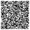 QR code with Communications Vm contacts