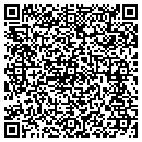 QR code with The Ups Stores contacts