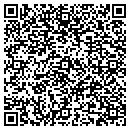 QR code with Mitchell Mechanical LLC contacts