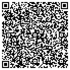 QR code with Communication Technology Inc contacts
