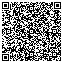QR code with Mitchell Mechanical LLC contacts