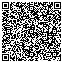 QR code with The Ups Stores contacts