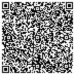 QR code with Roy A Seelbinder Construction Co contacts