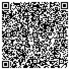 QR code with Compensation Design & Communic contacts
