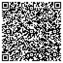QR code with Brassard Christopher contacts