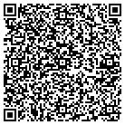 QR code with Nicky Honeycutt Trucking contacts