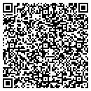 QR code with Mitchell Mechanical LLC contacts