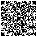 QR code with Nitro Trucking contacts