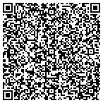 QR code with Competitive Communications L L C contacts