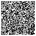 QR code with Unique Design contacts