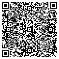 QR code with IKEA contacts