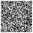 QR code with 1st Security Benefits contacts